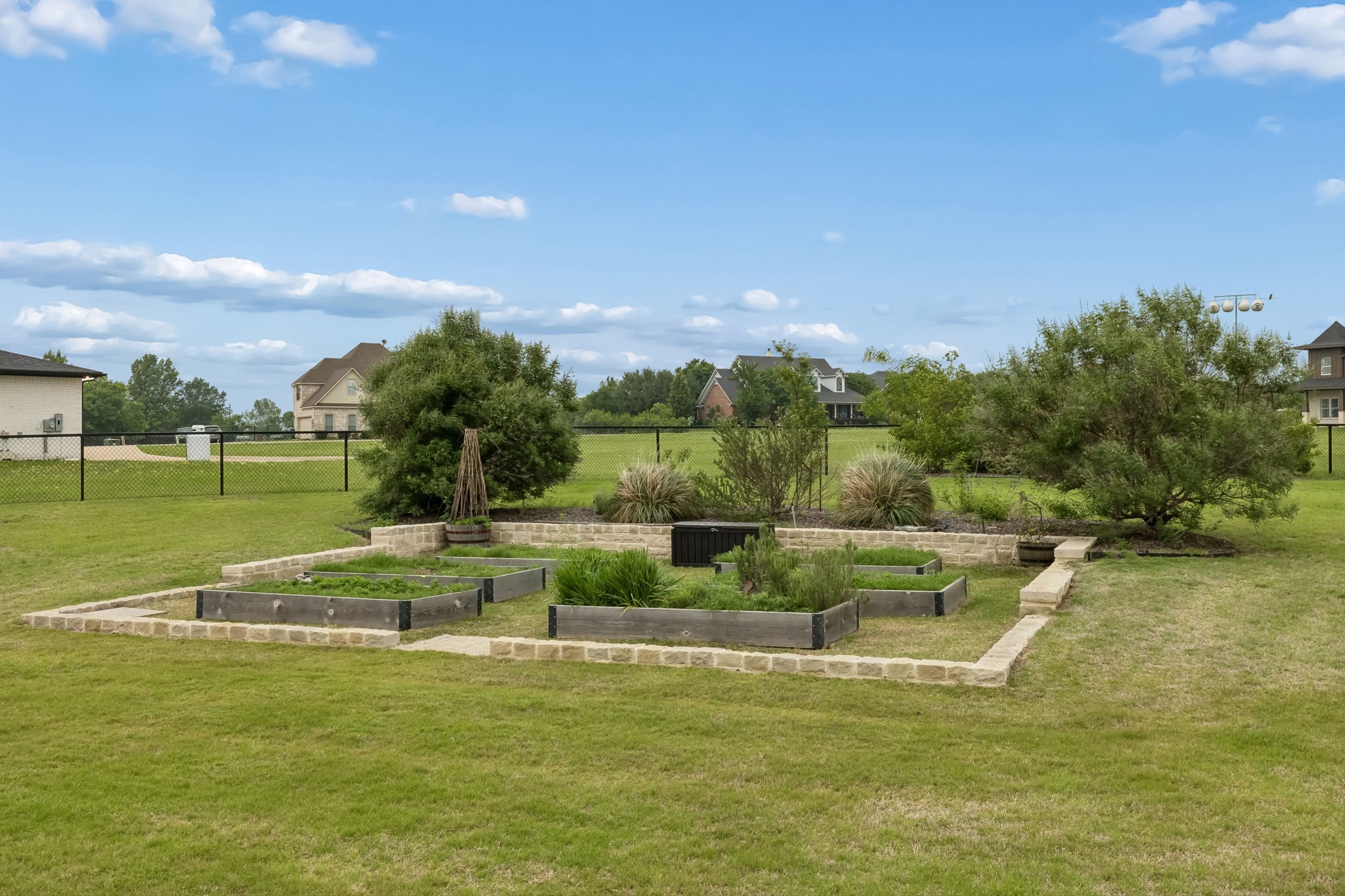 10397 Wild Rose Circle Forney TX 75126