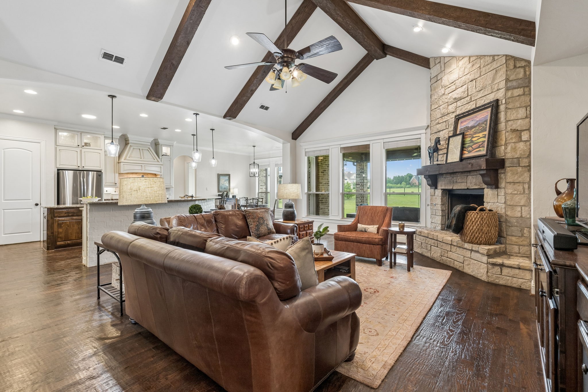 10397 Wild Rose Circle Forney TX 75126