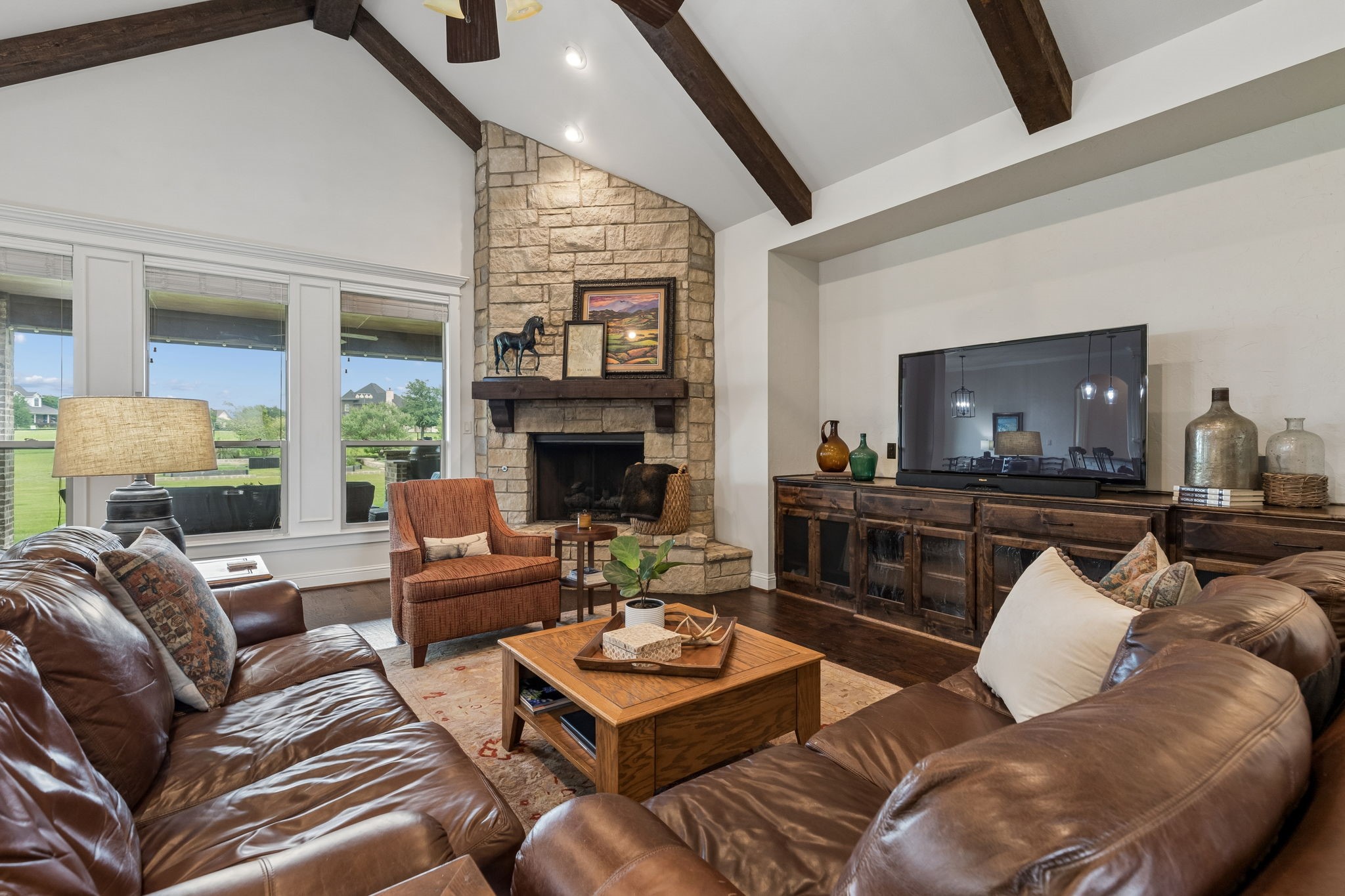 10397 Wild Rose Circle Forney TX 75126