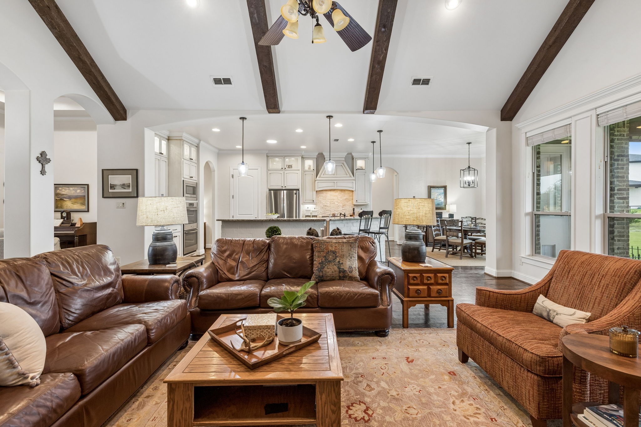 10397 Wild Rose Circle Forney TX 75126