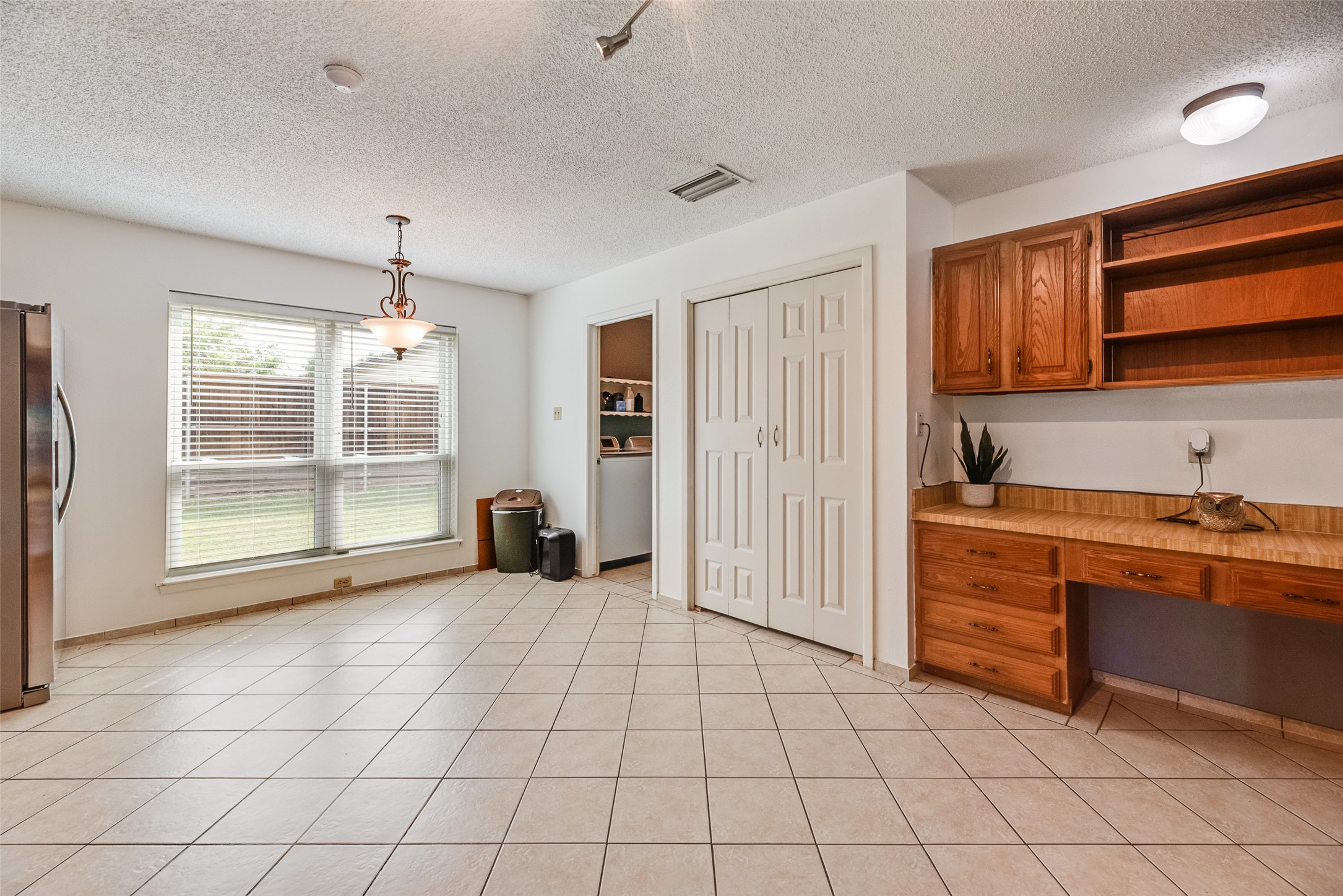 3704 Misty Court Fort Worth TX 76133