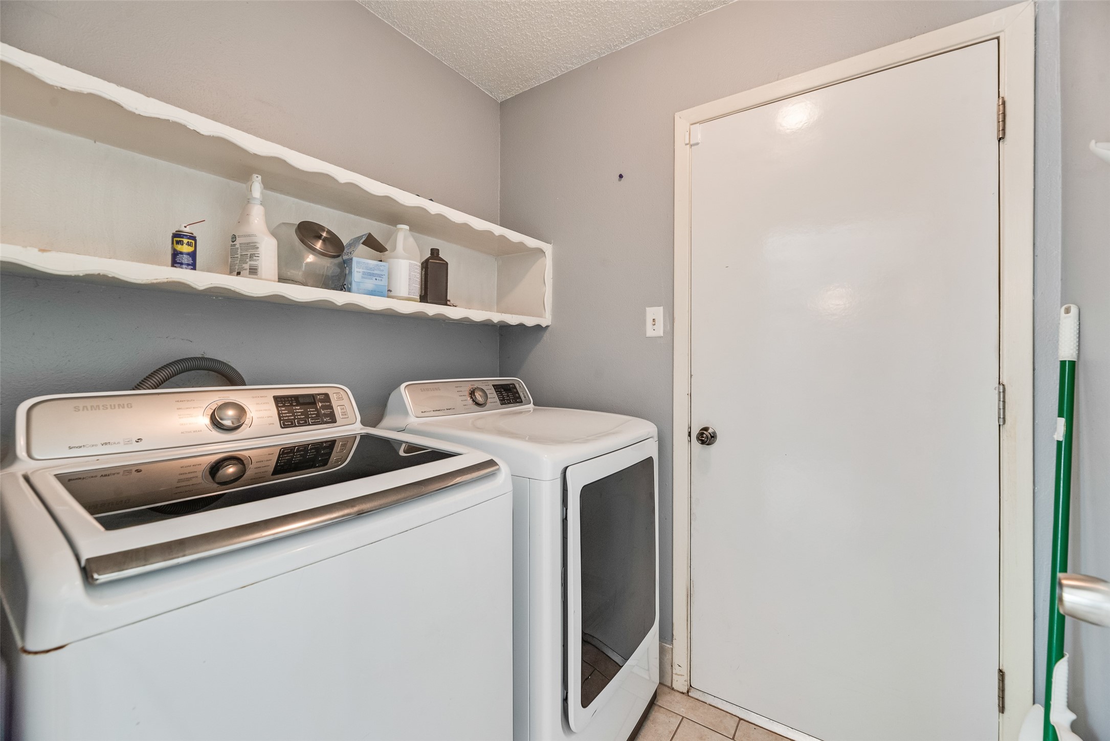3704 Misty Court Fort Worth TX 76133