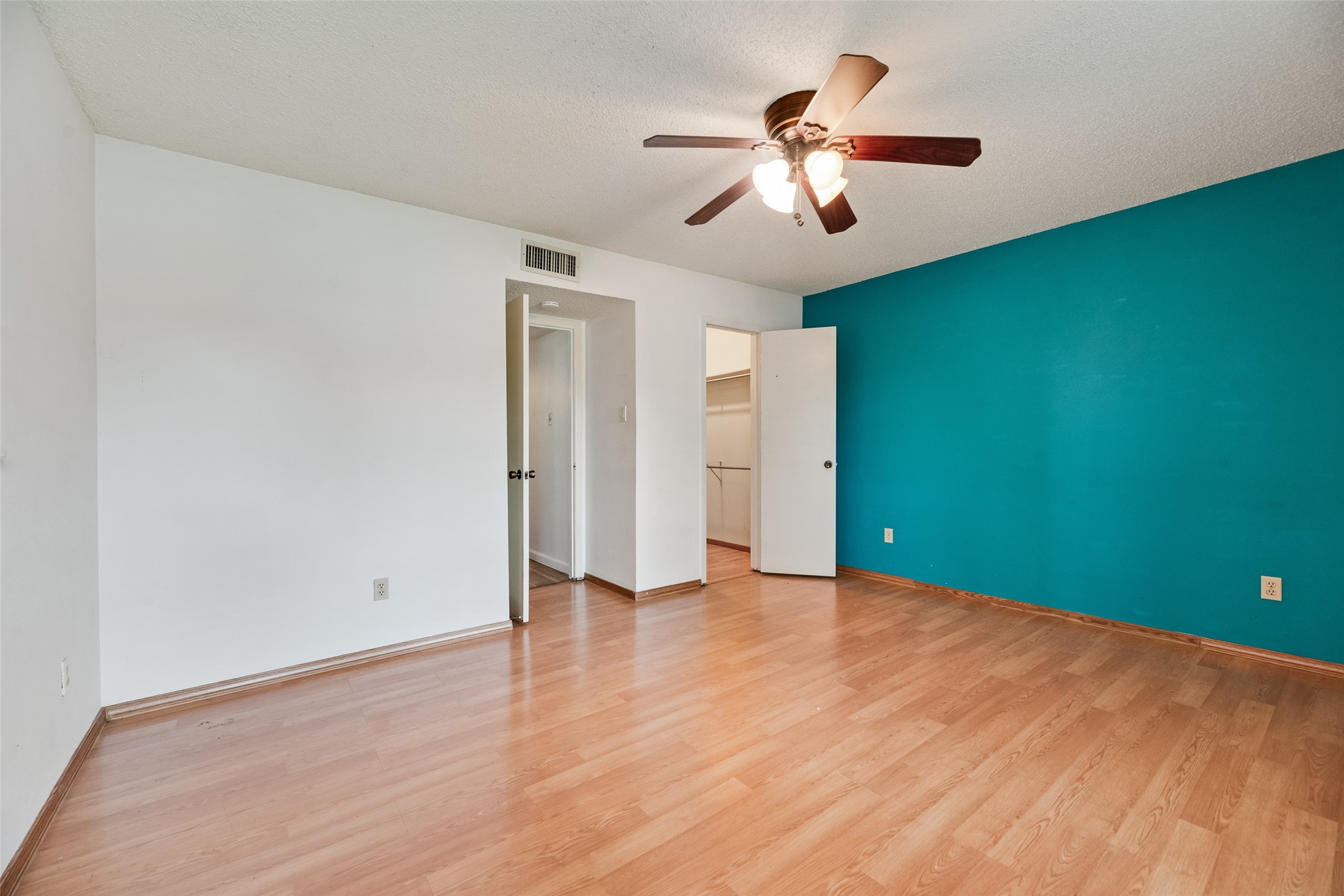3704 Misty Court Fort Worth TX 76133