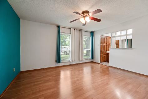 3704 Misty Court Fort Worth TX 76133