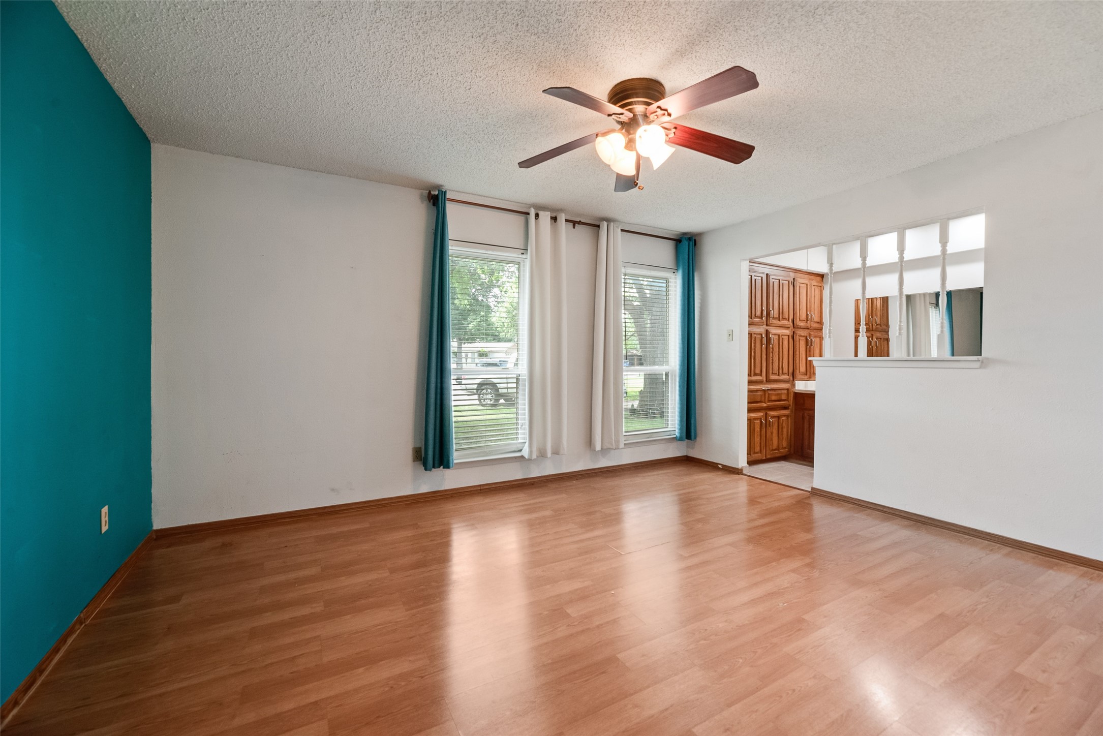 3704 Misty Court Fort Worth TX 76133