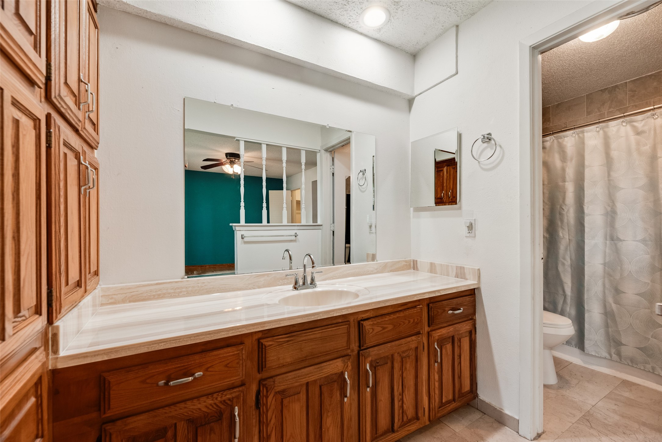 3704 Misty Court Fort Worth TX 76133