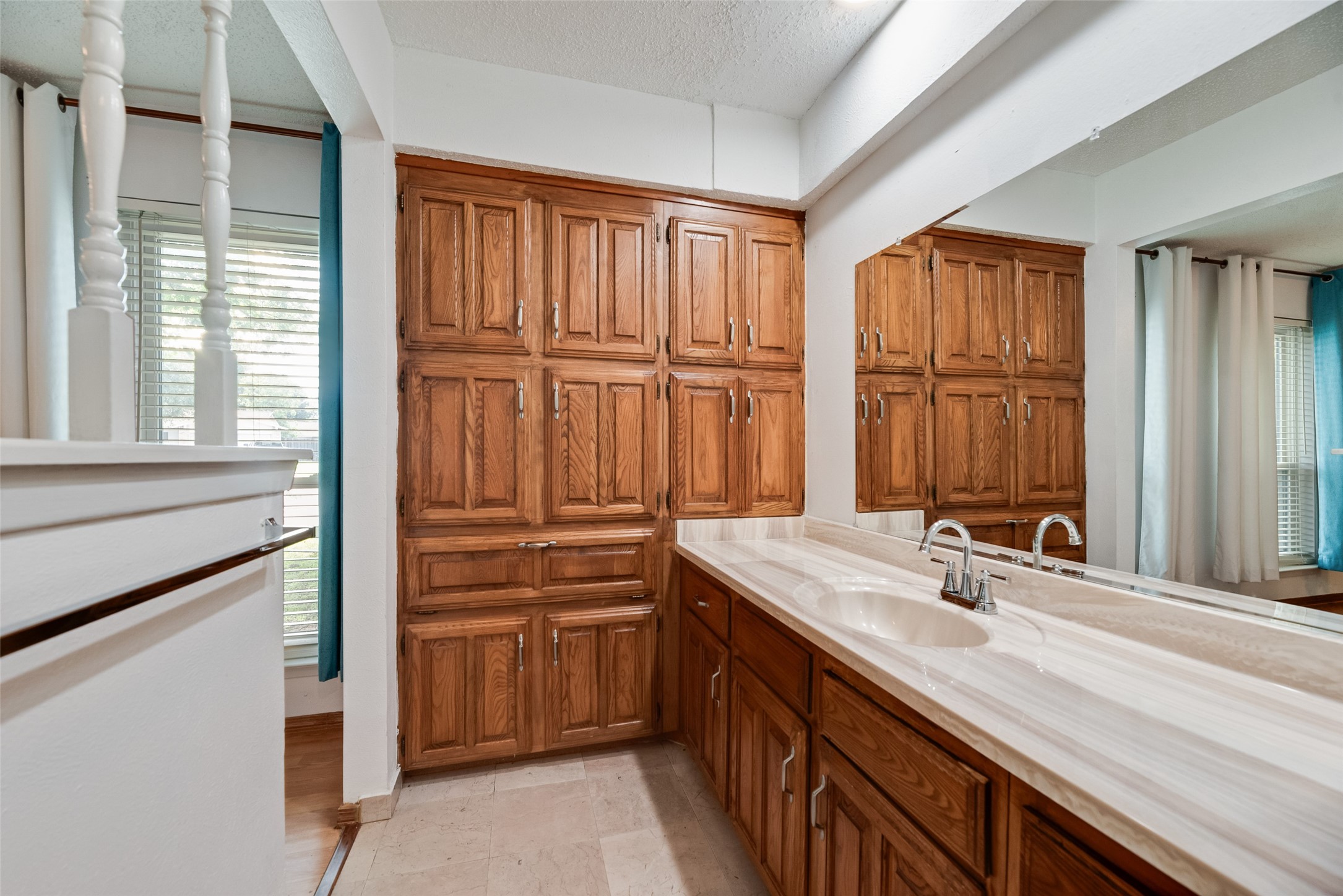 3704 Misty Court Fort Worth TX 76133