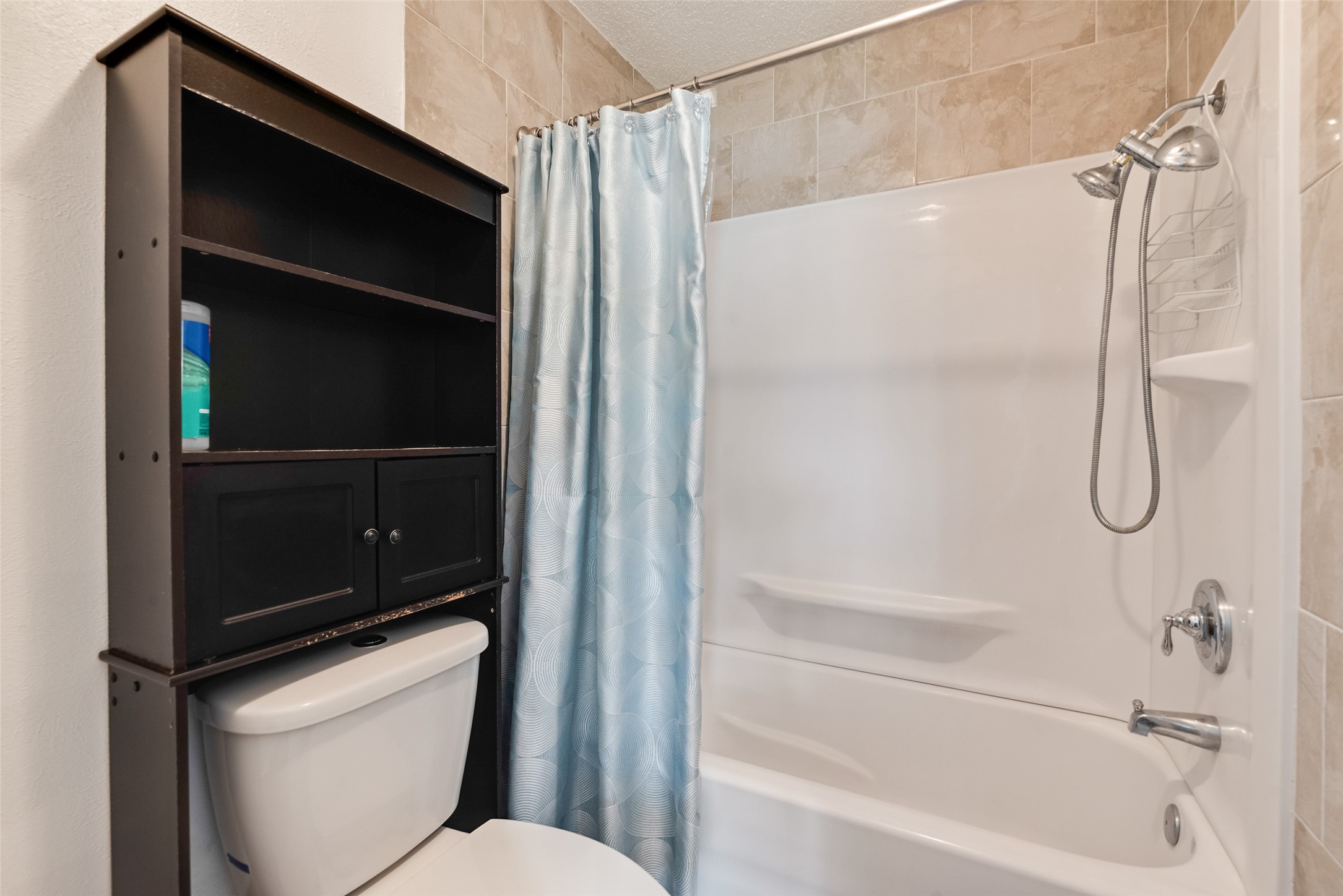 3704 Misty Court Fort Worth TX 76133