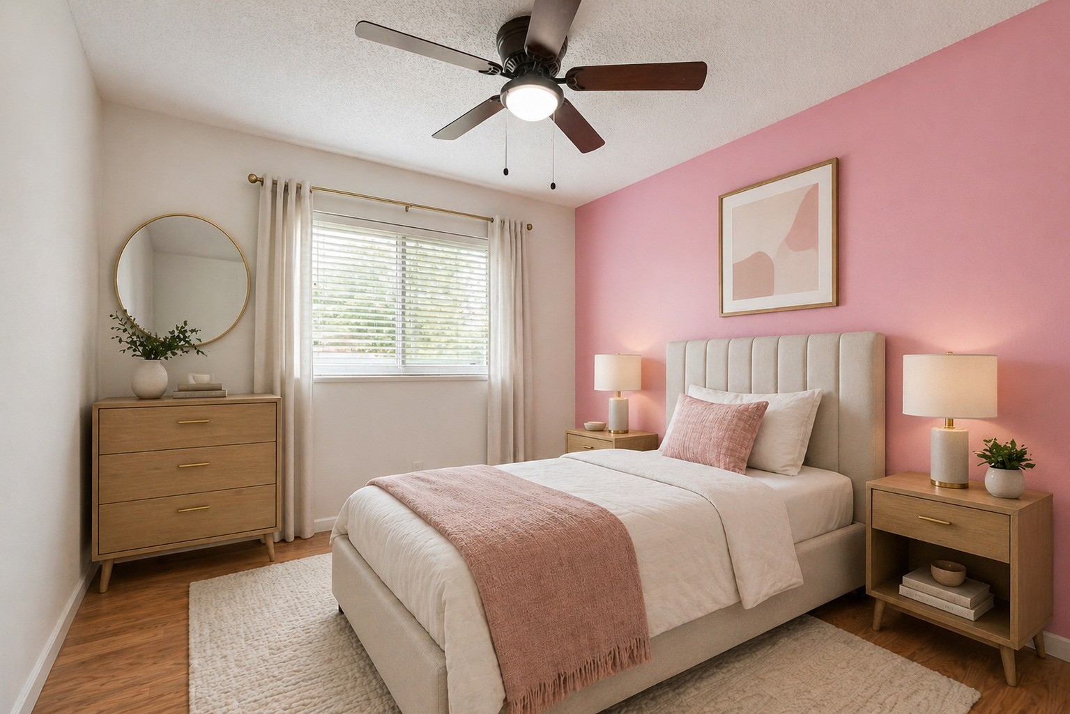 3704 Misty Court Fort Worth TX 76133