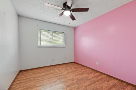 3704 Misty Court Fort Worth TX 76133
