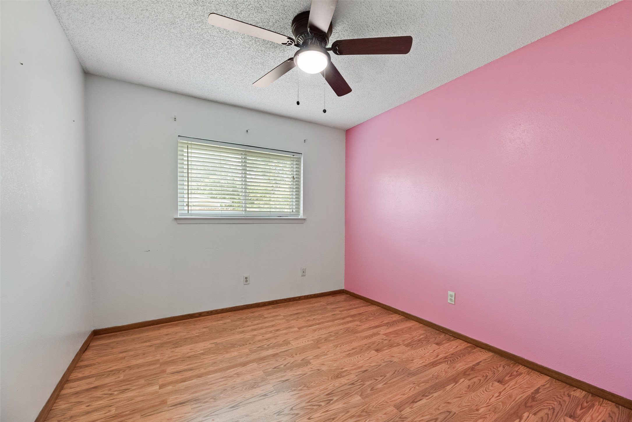 3704 Misty Court Fort Worth TX 76133