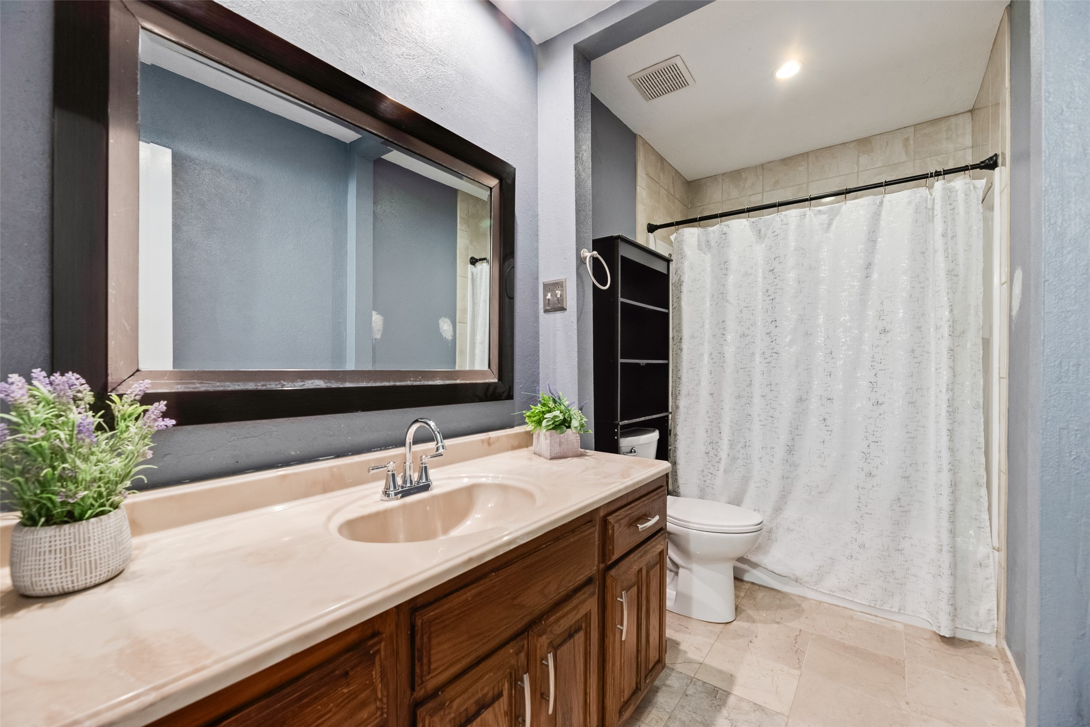 3704 Misty Court Fort Worth TX 76133