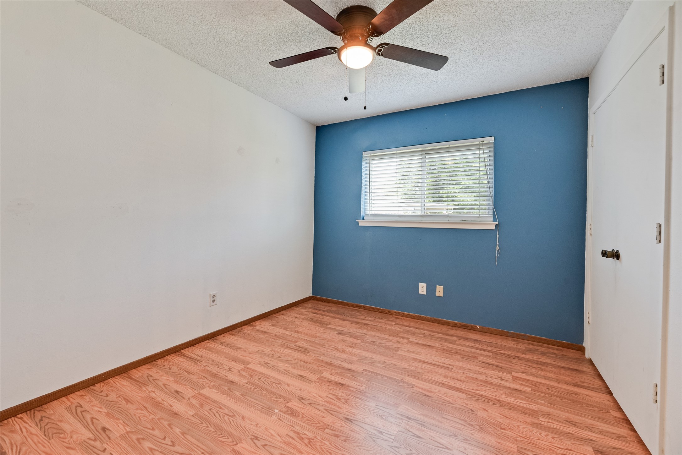3704 Misty Court Fort Worth TX 76133