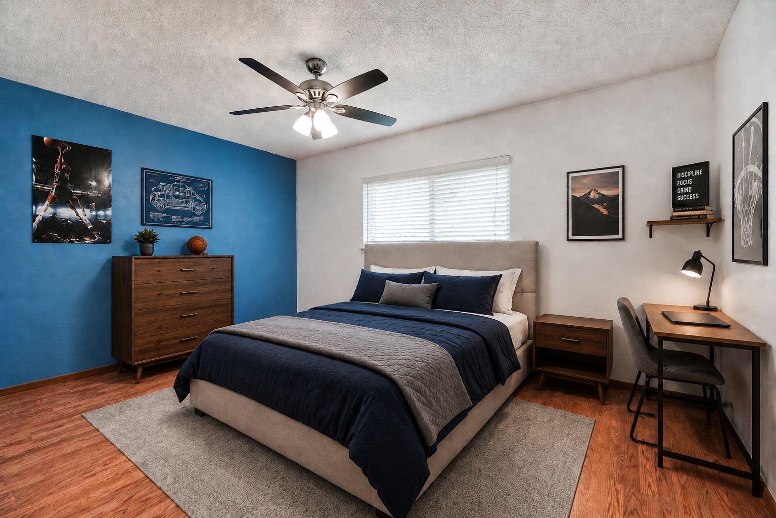 3704 Misty Court Fort Worth TX 76133