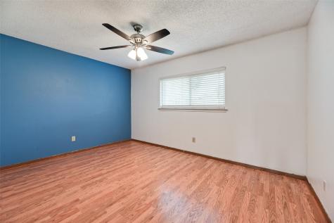 3704 Misty Court Fort Worth TX 76133