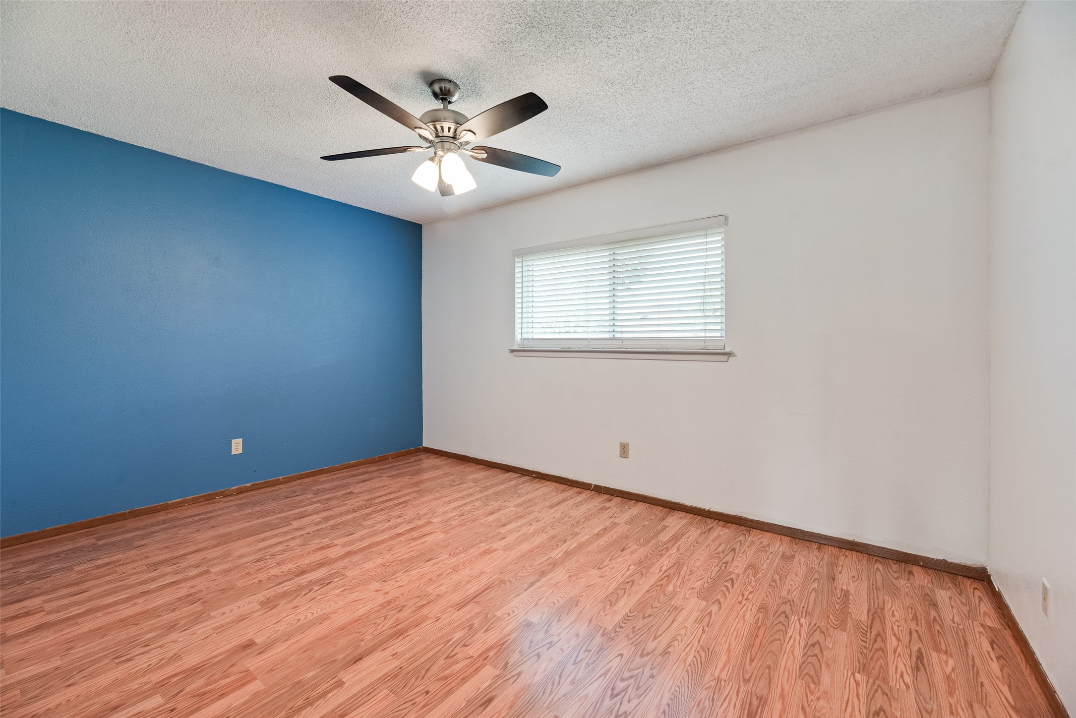 3704 Misty Court Fort Worth TX 76133