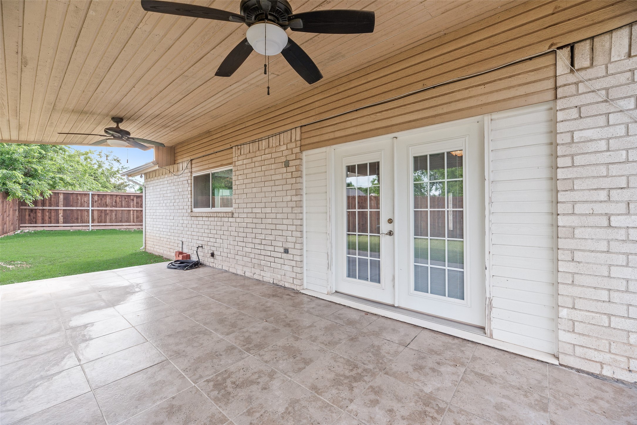 3704 Misty Court Fort Worth TX 76133