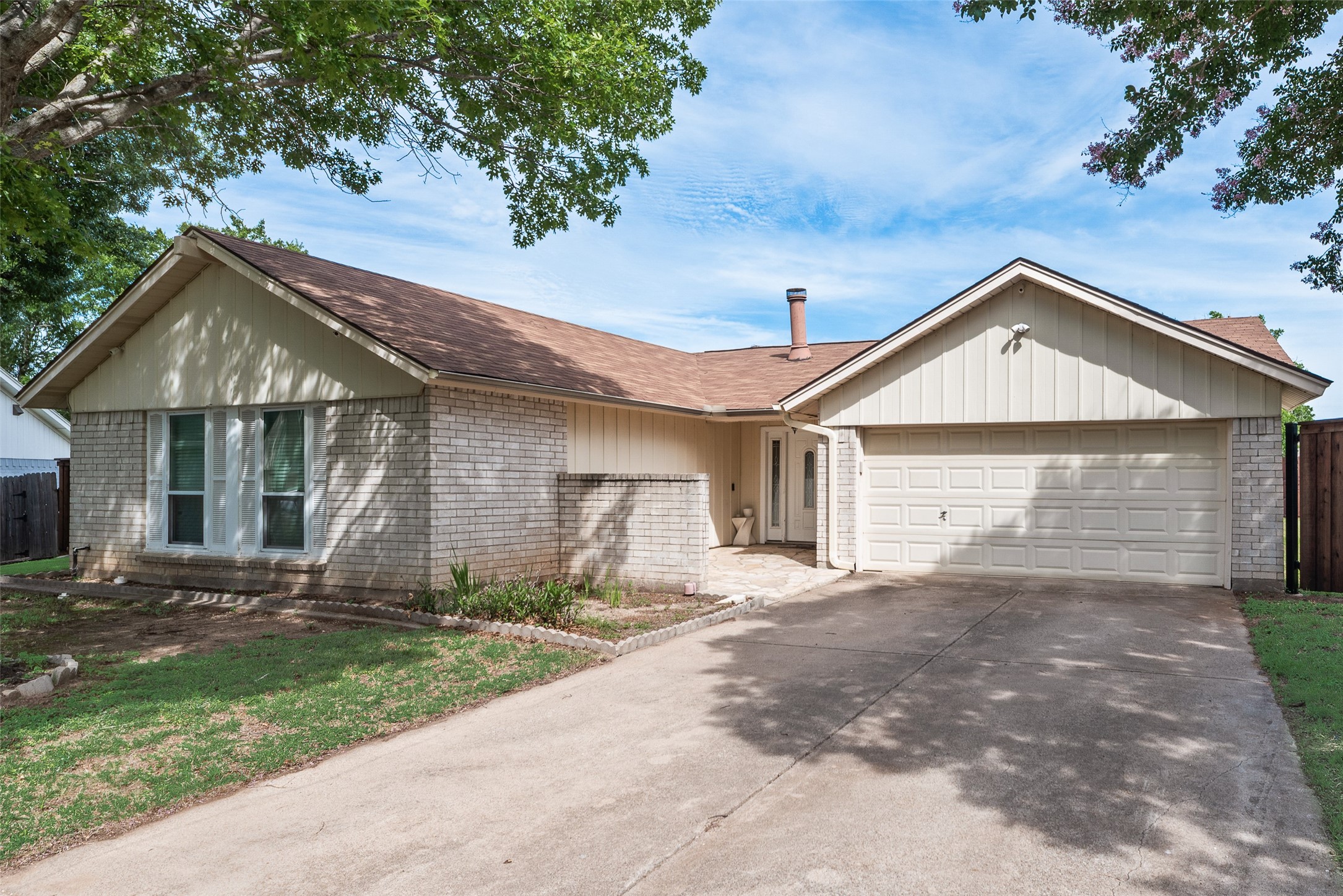 3704 Misty Court Fort Worth TX 76133