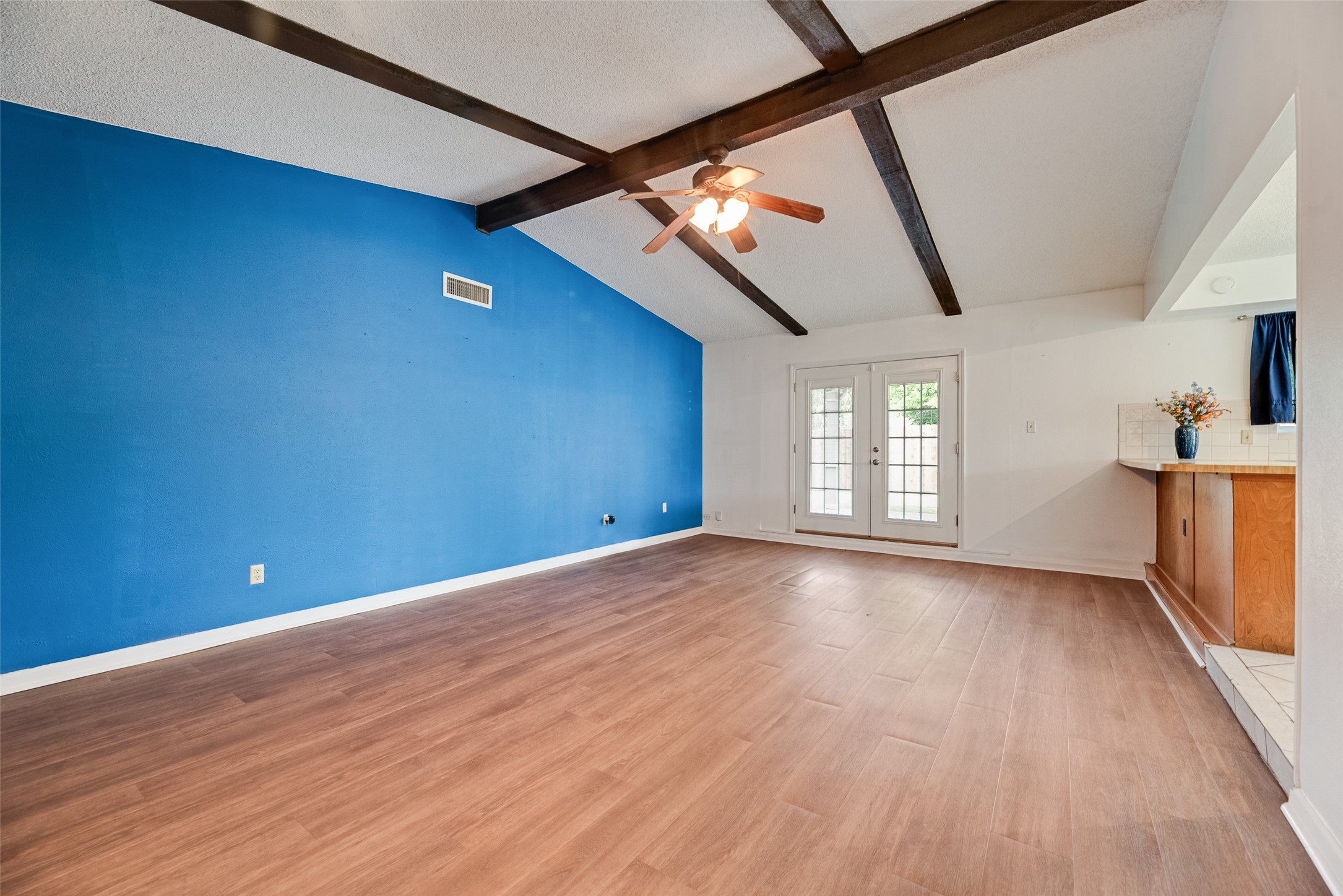 3704 Misty Court Fort Worth TX 76133