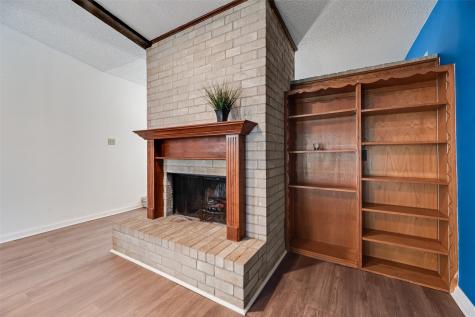 3704 Misty Court Fort Worth TX 76133