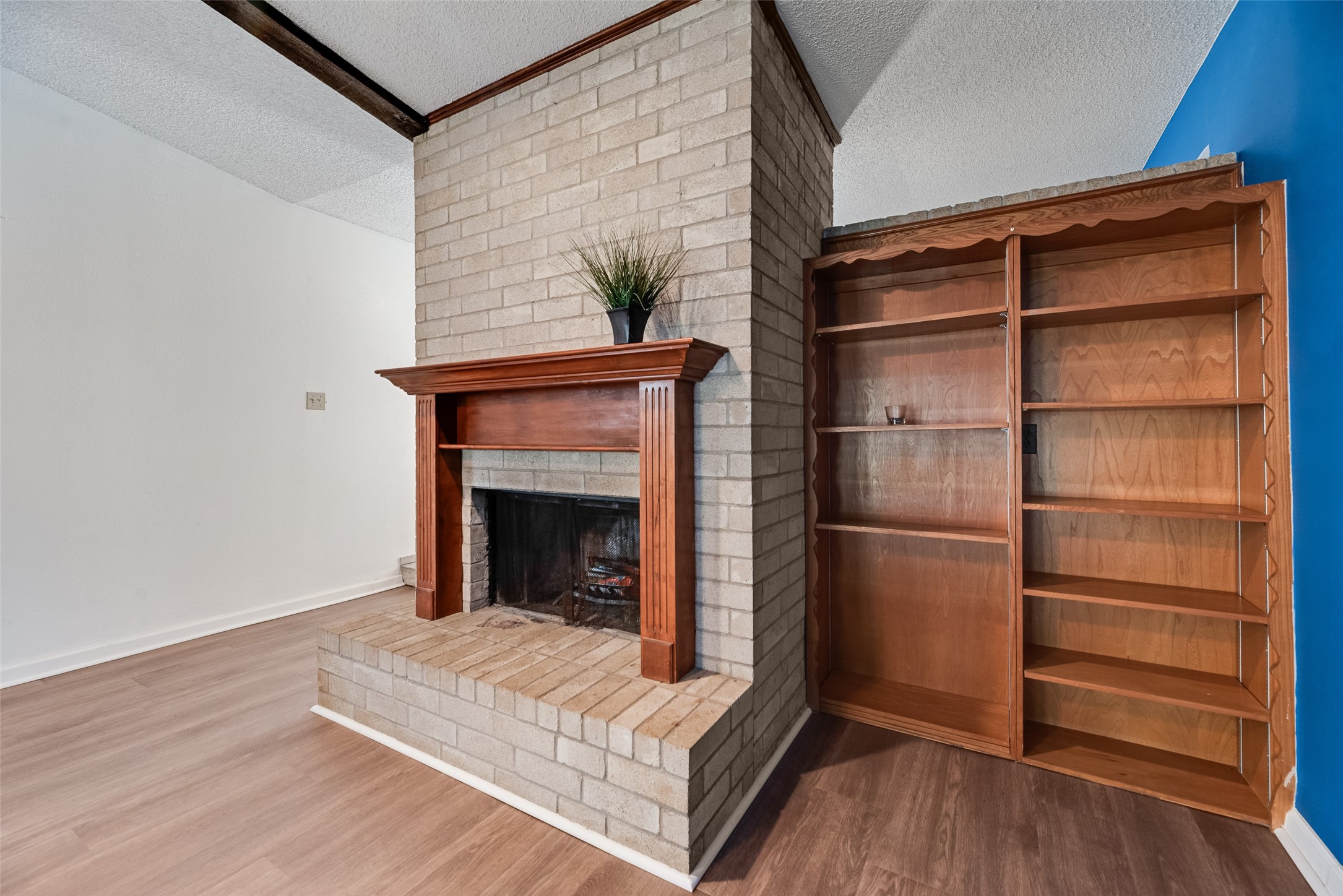 3704 Misty Court Fort Worth TX 76133