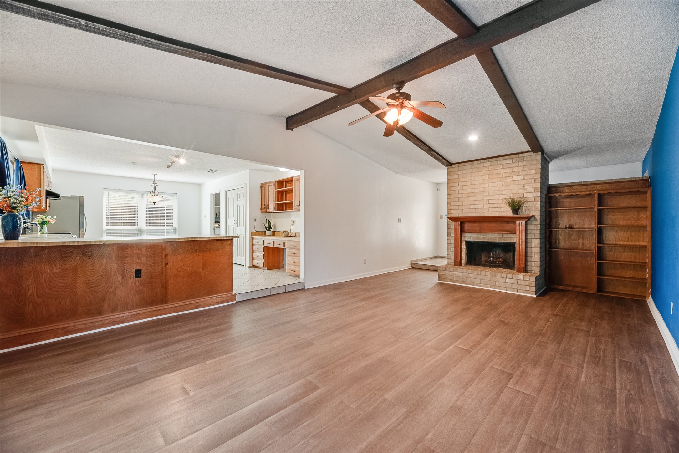 3704 Misty Court Fort Worth TX 76133