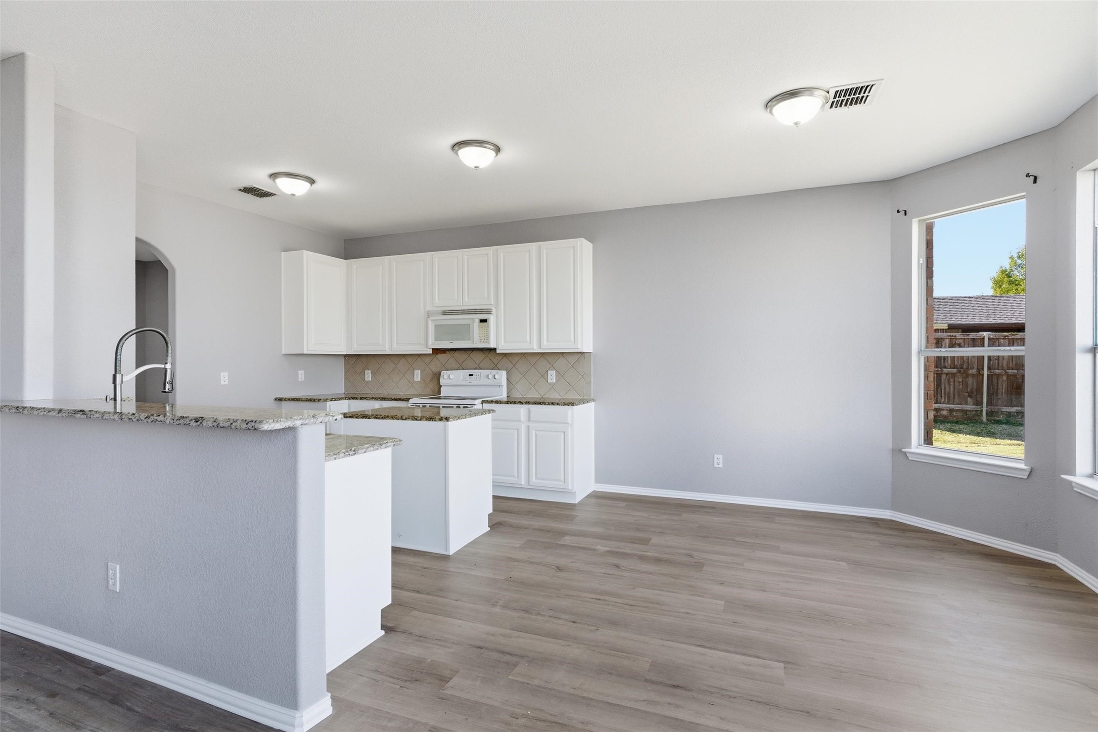 1436 Meadowbrook Lane Nevada TX 75173