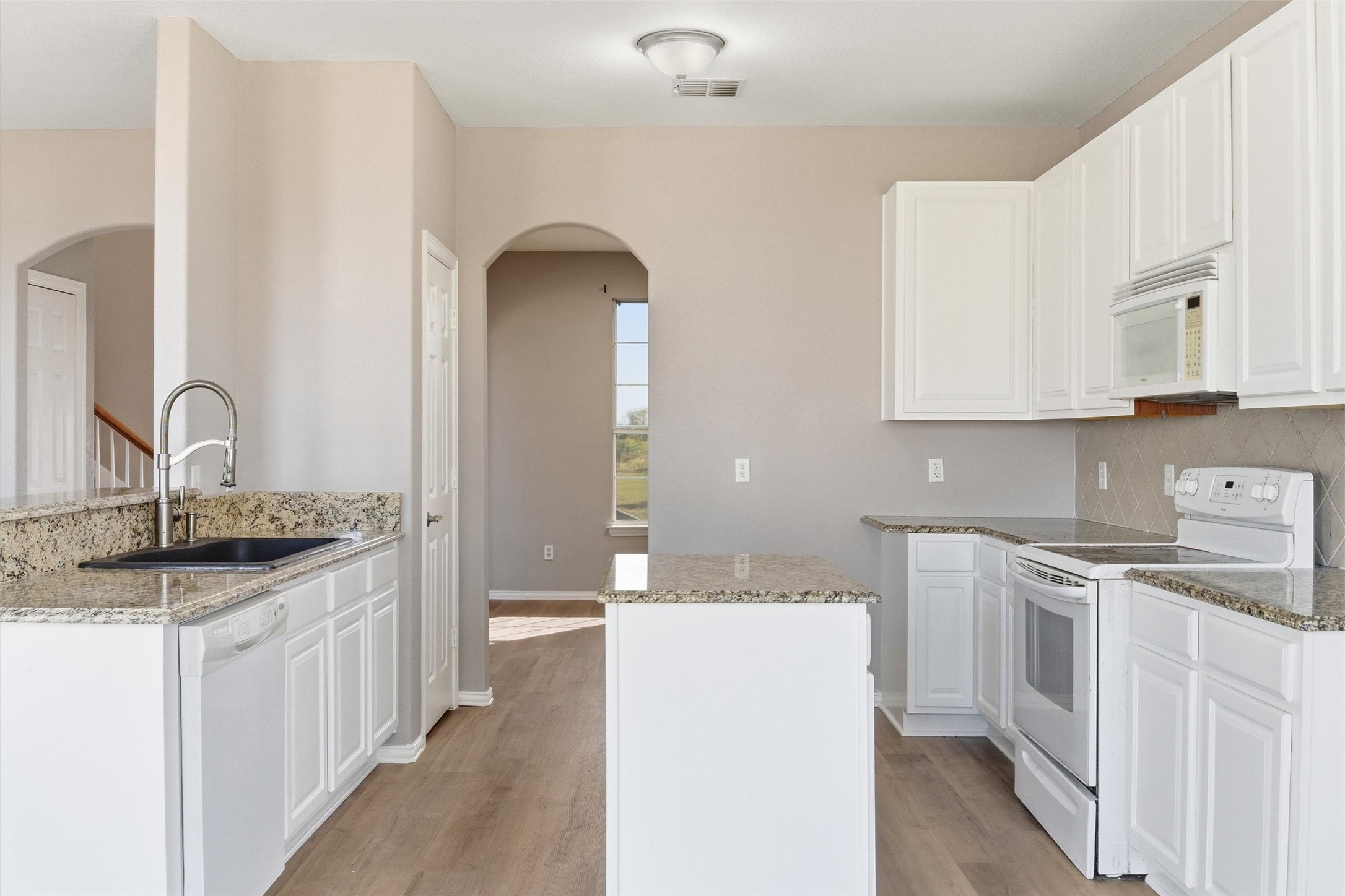 1436 Meadowbrook Lane Nevada TX 75173