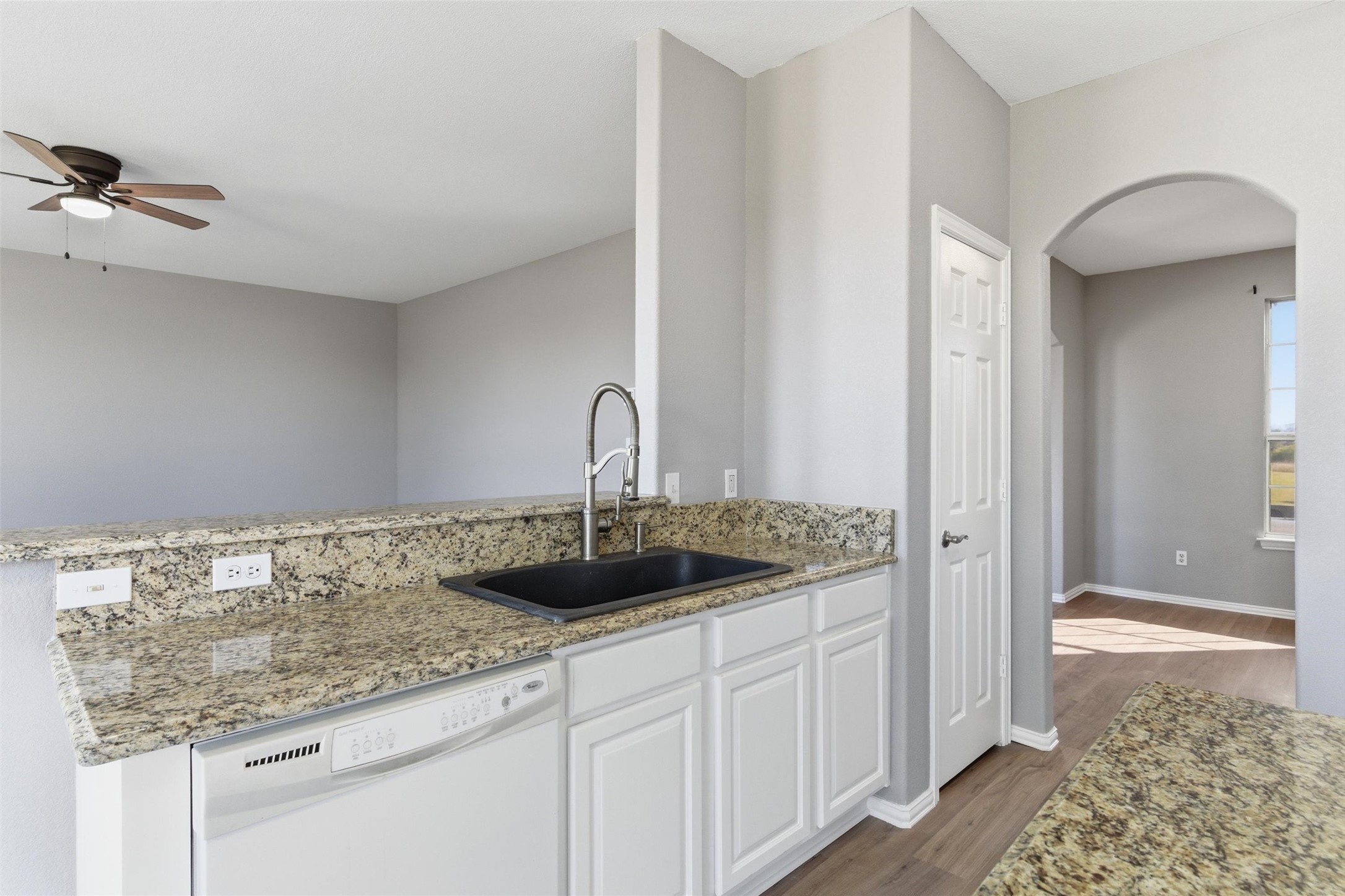 1436 Meadowbrook Lane Nevada TX 75173