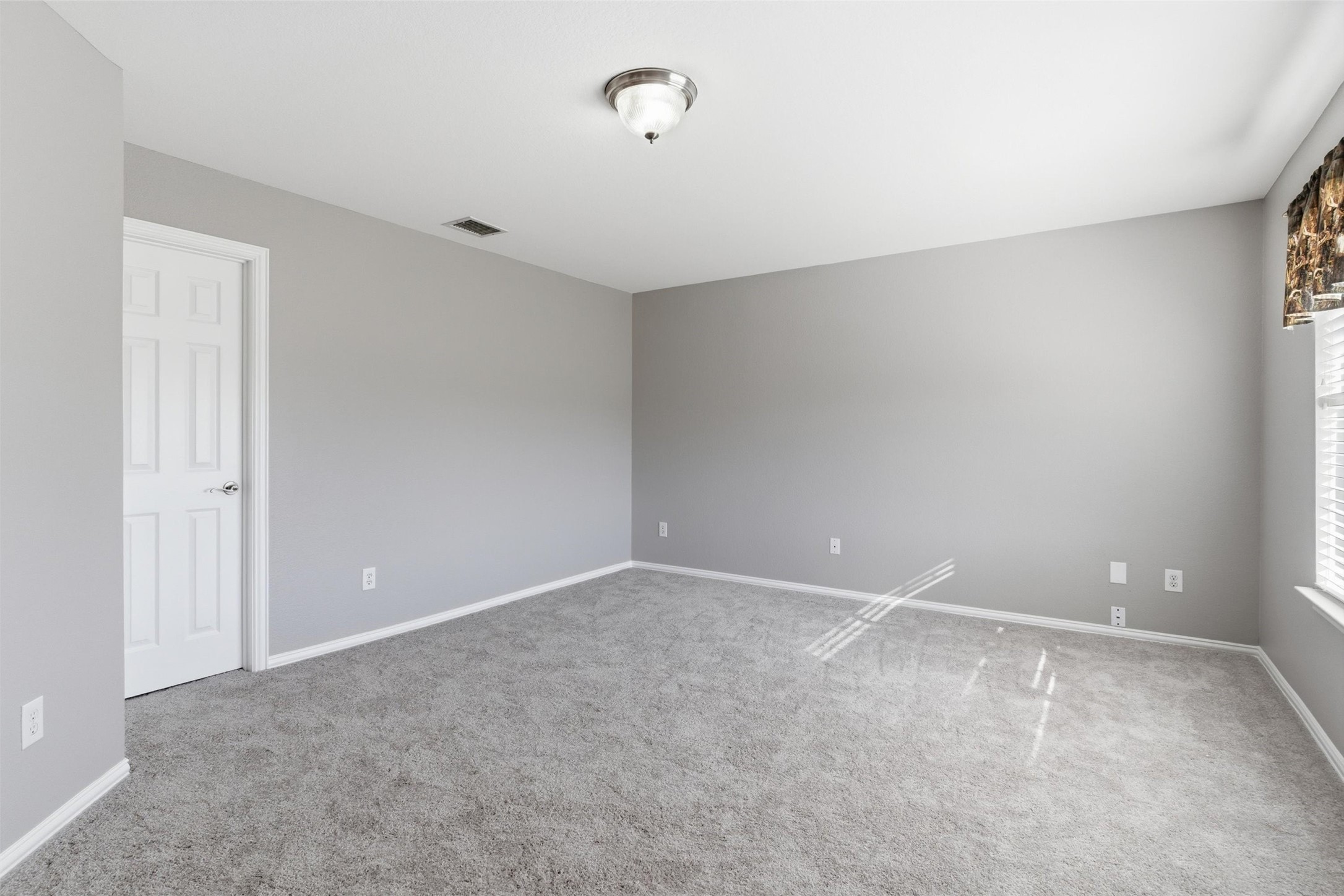 1436 Meadowbrook Lane Nevada TX 75173