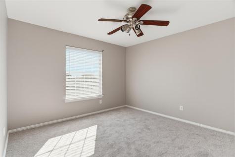 1436 Meadowbrook Lane Nevada TX 75173