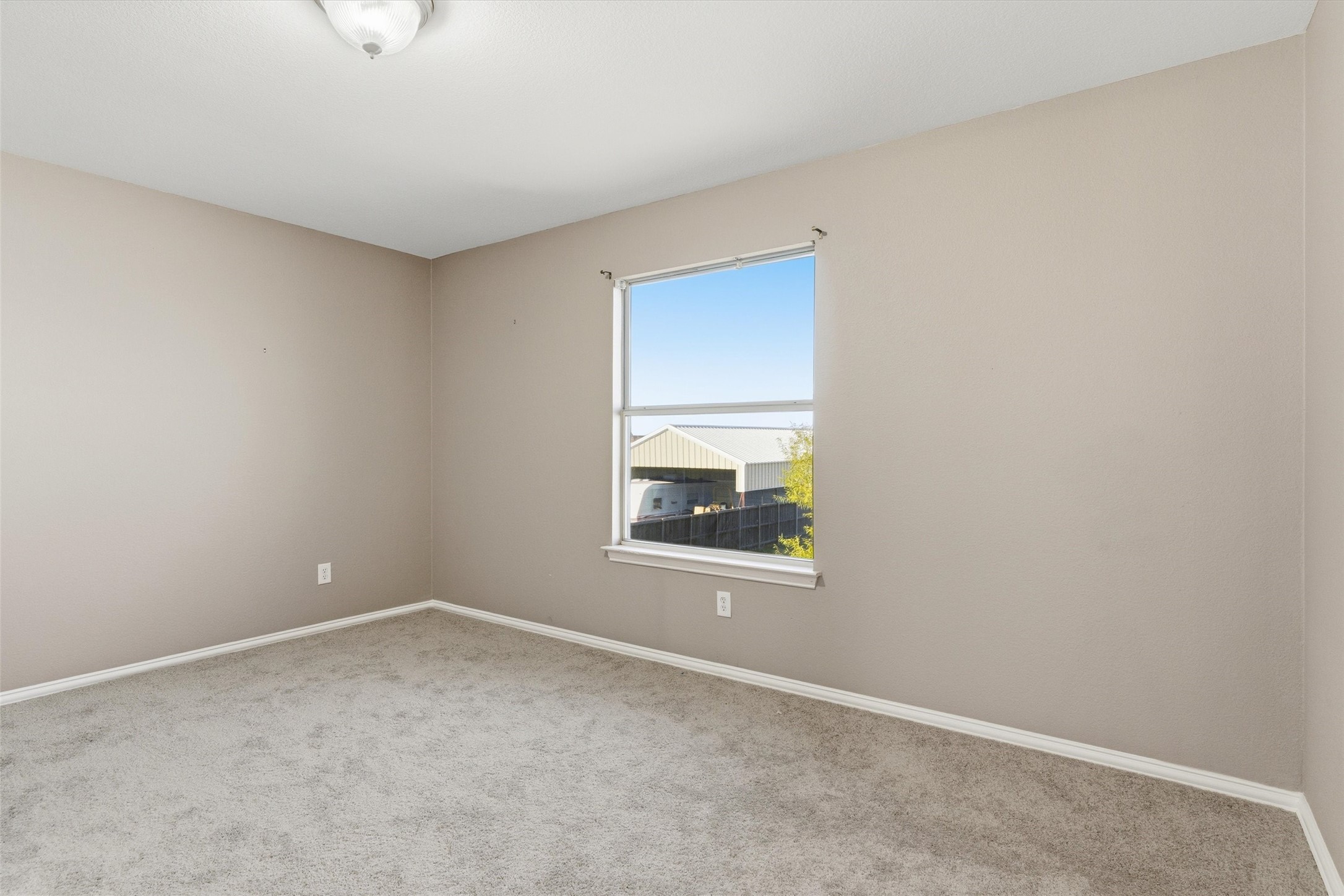 1436 Meadowbrook Lane Nevada TX 75173