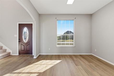 1436 Meadowbrook Lane Nevada TX 75173