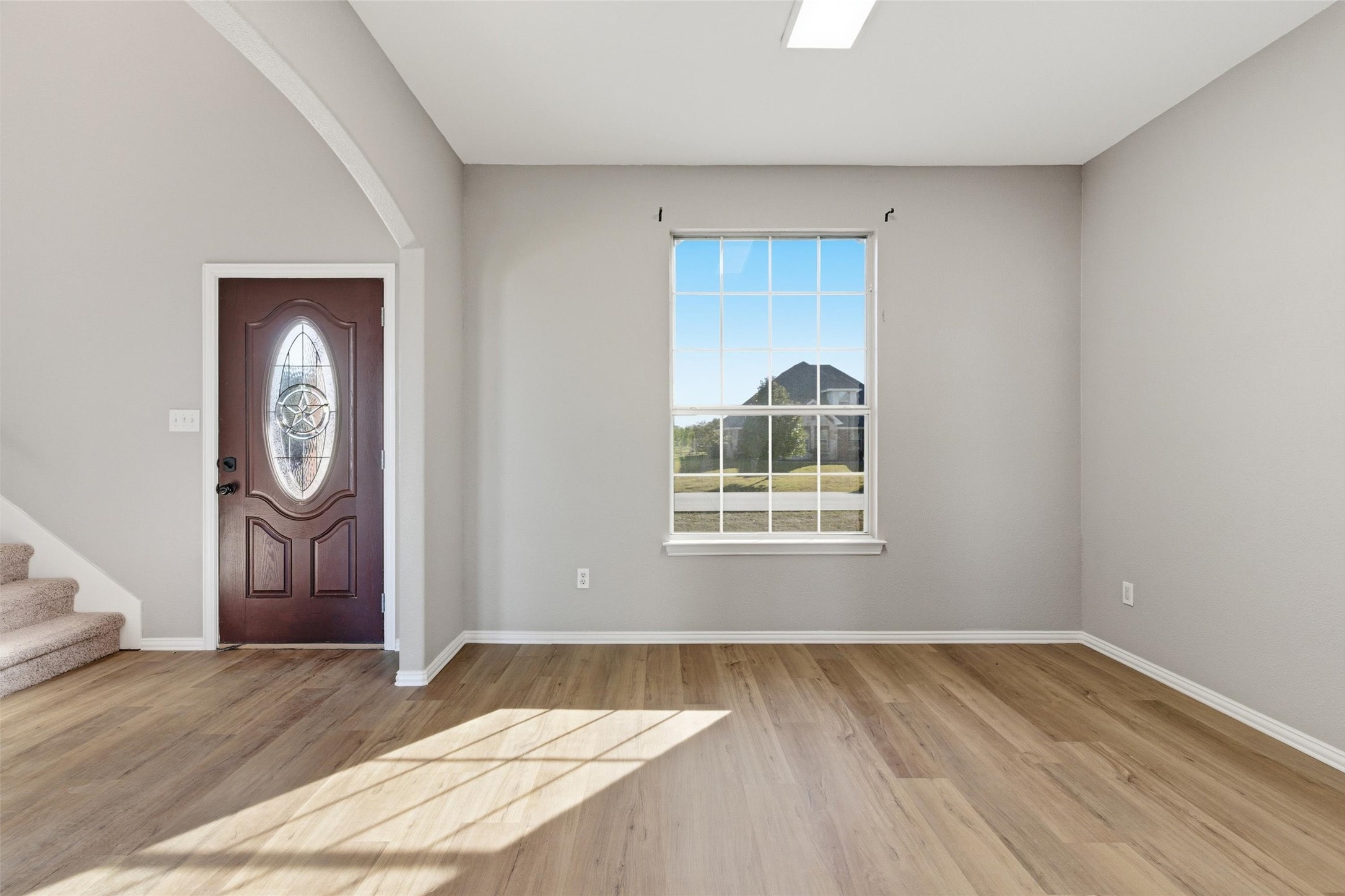 1436 Meadowbrook Lane Nevada TX 75173