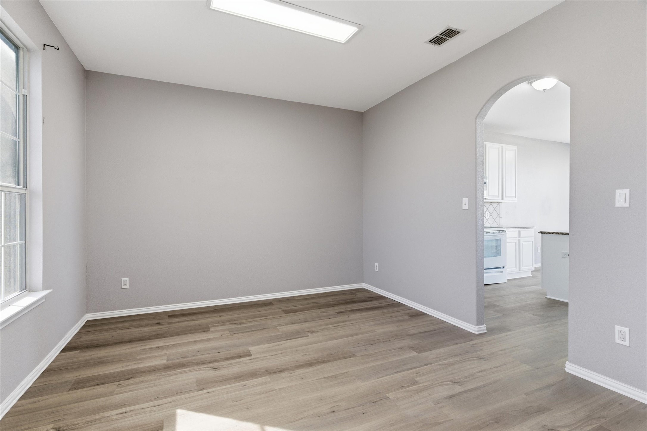 1436 Meadowbrook Lane Nevada TX 75173