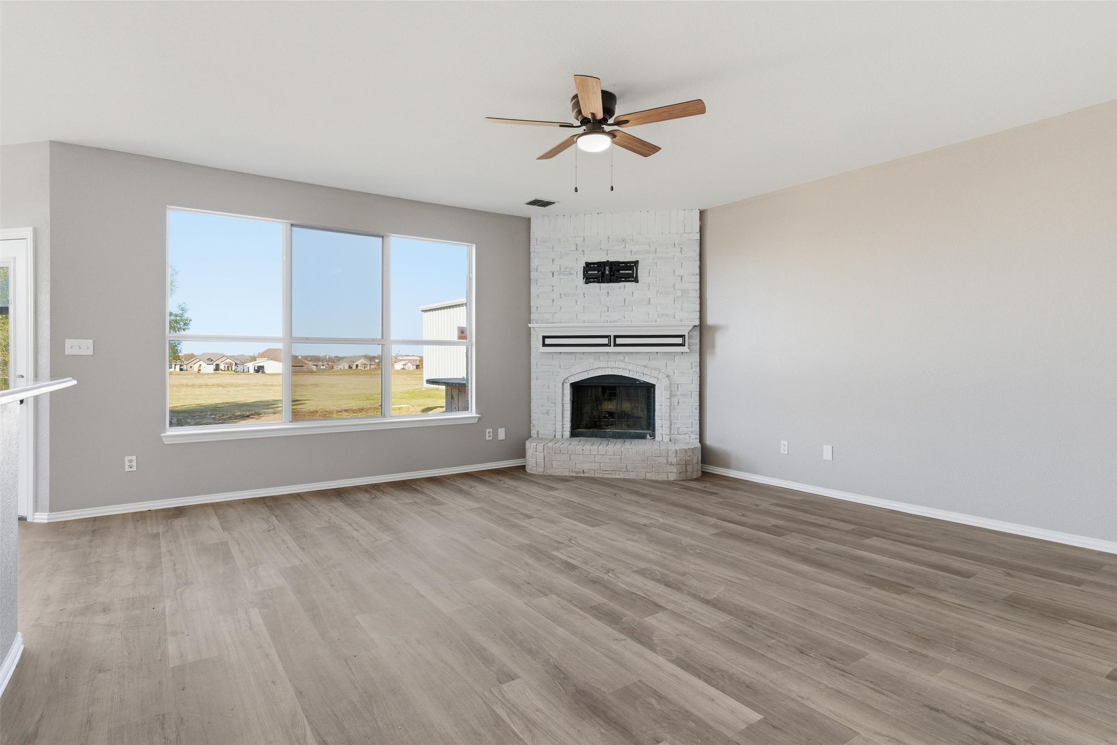 1436 Meadowbrook Lane Nevada TX 75173
