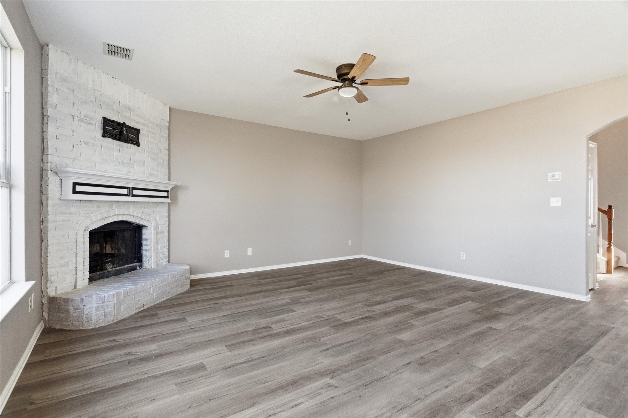 1436 Meadowbrook Lane Nevada TX 75173
