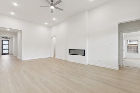 3709 Turpin Drive Princeton TX 75071