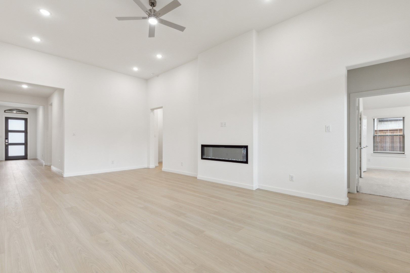 3709 Turpin Drive Princeton TX 75071