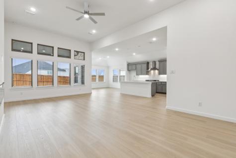 3709 Turpin Drive Princeton TX 75071