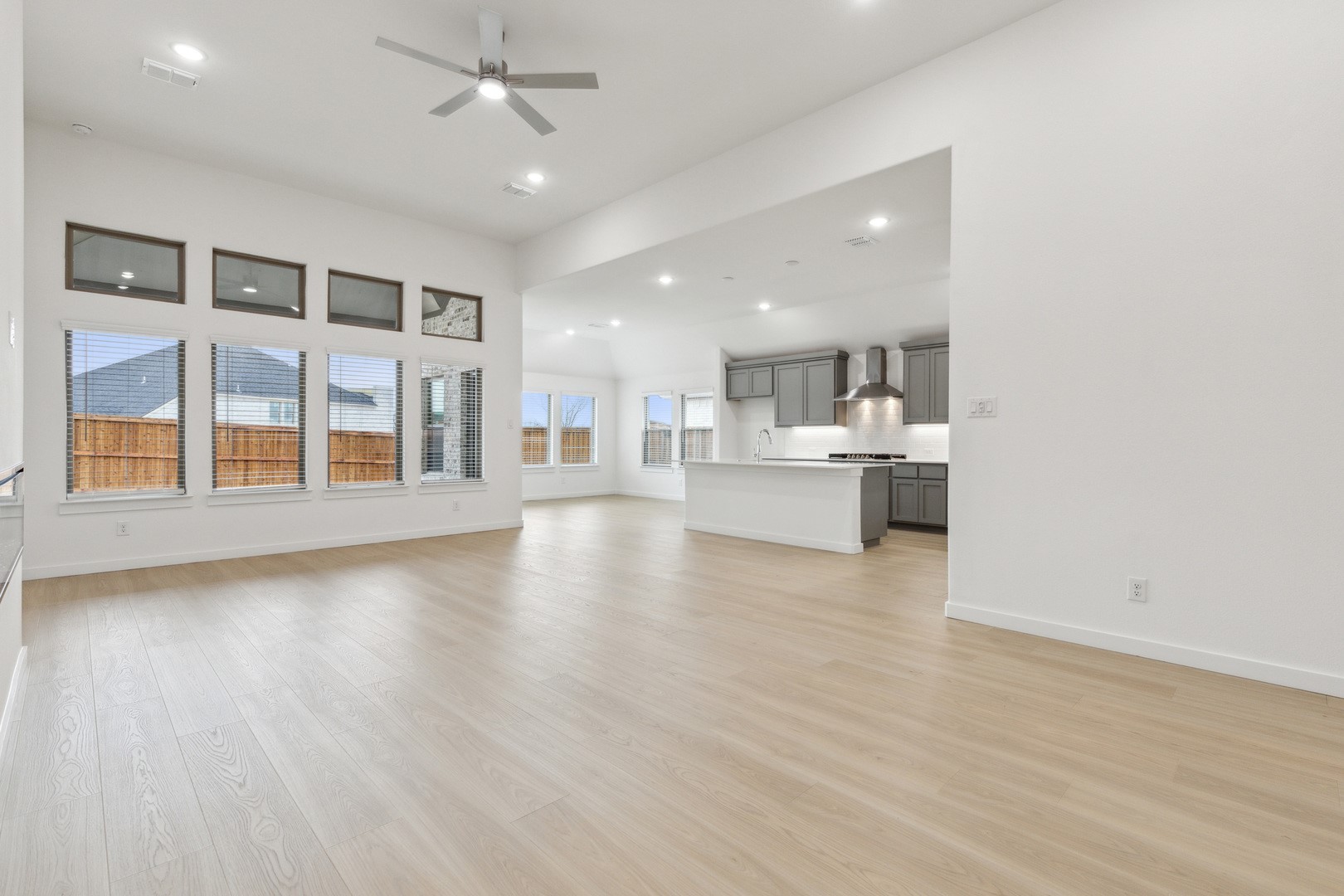 3709 Turpin Drive Princeton TX 75071