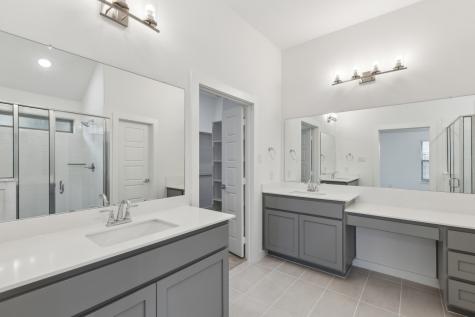 3709 Turpin Drive Princeton TX 75071