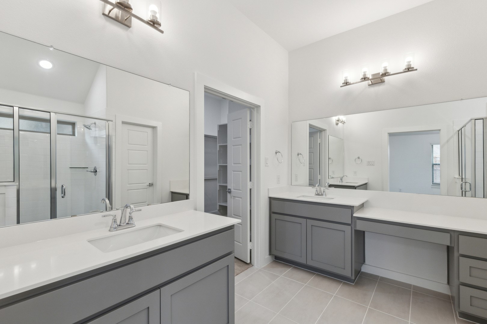 3709 Turpin Drive Princeton TX 75071
