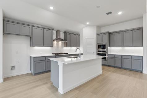 3709 Turpin Drive Princeton TX 75071
