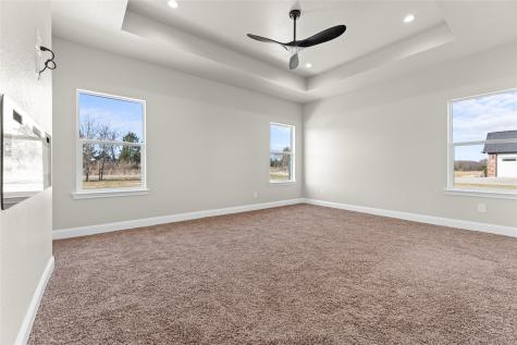 1121 County Road 4104 Greenville TX 75401