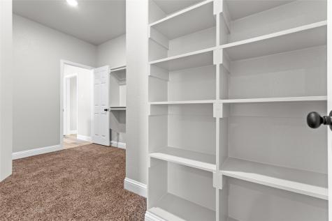 1121 County Road 4104 Greenville TX 75401