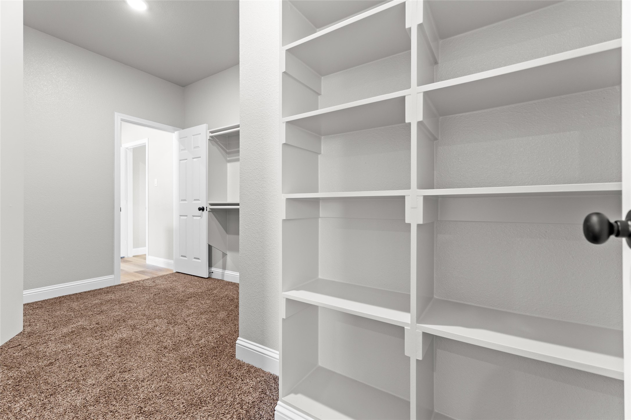 1121 County Road 4104 Greenville TX 75401