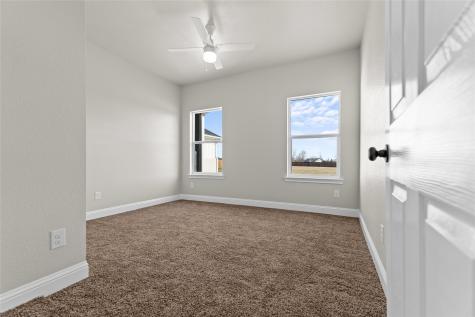 1121 County Road 4104 Greenville TX 75401