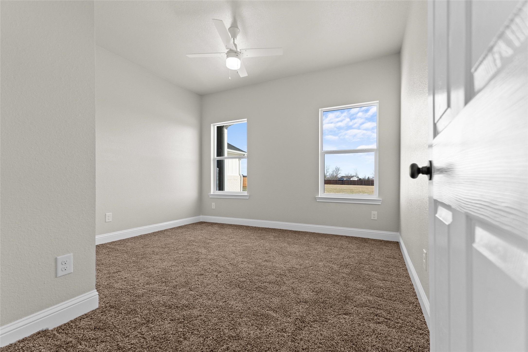 1121 County Road 4104 Greenville TX 75401