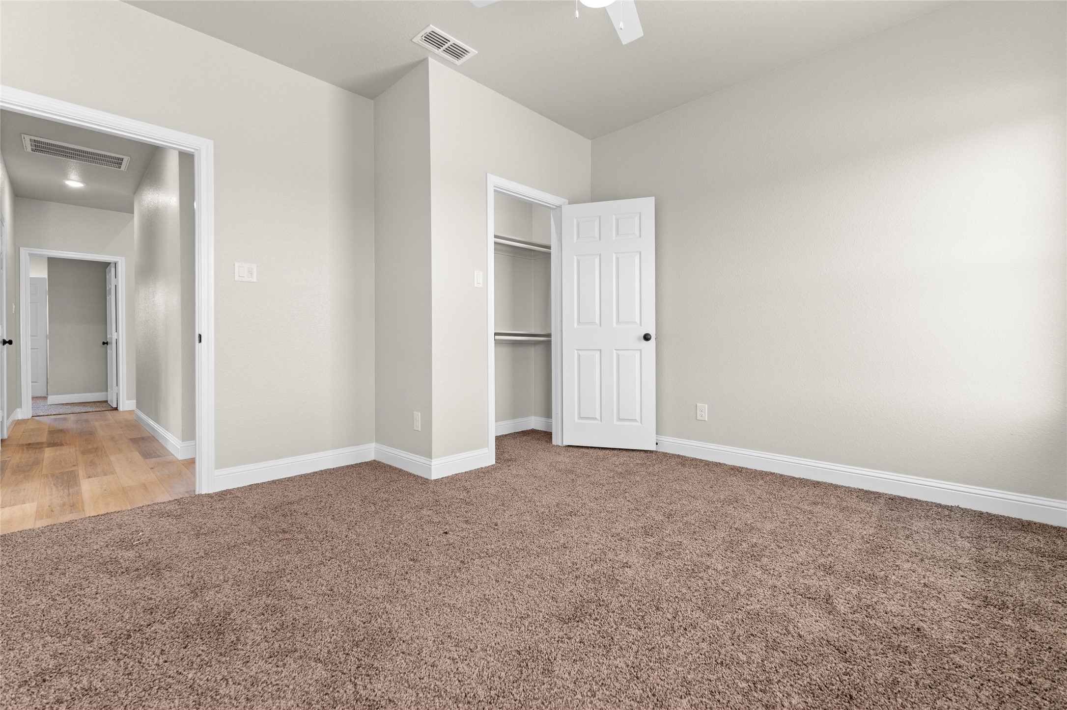 1121 County Road 4104 Greenville TX 75401